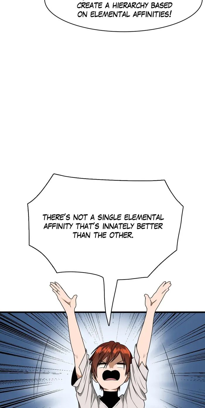 The Beginning After the End Chapter 55 image 37_optimized